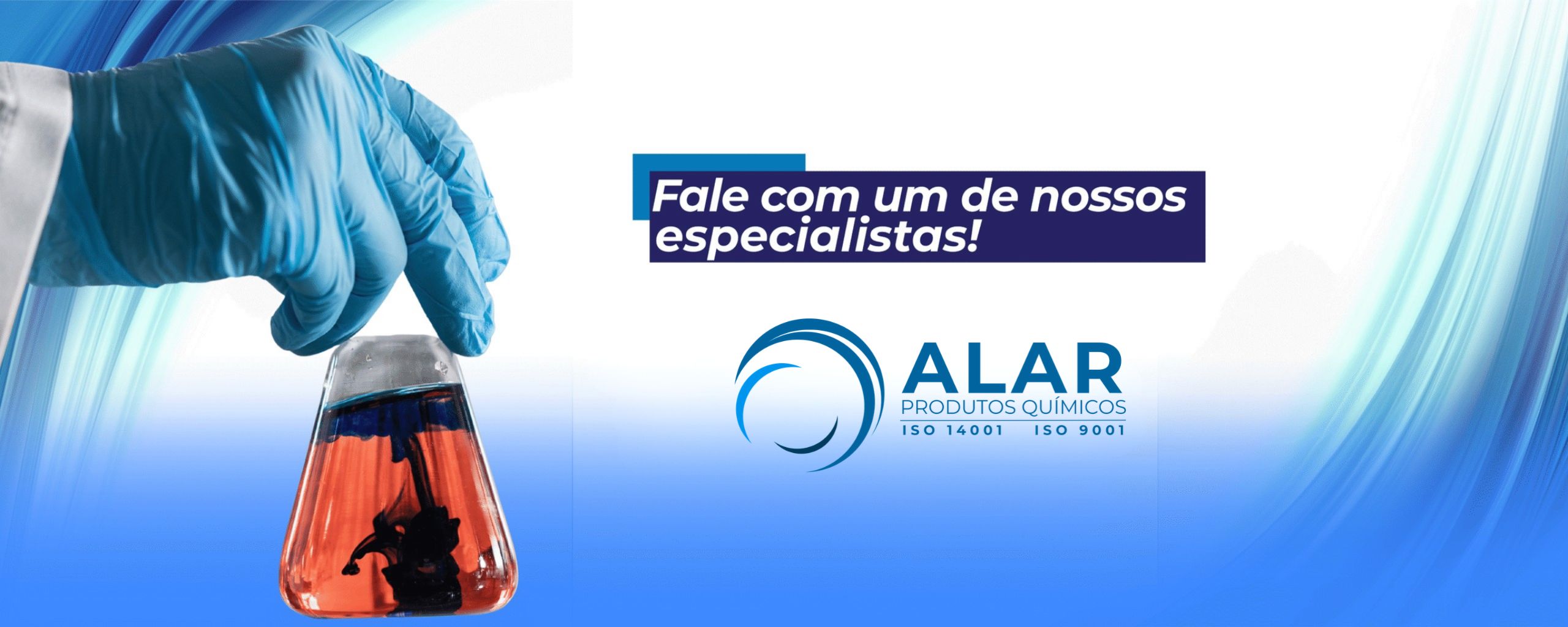 banner-alar1